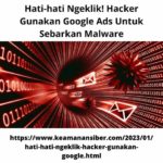 featured_image