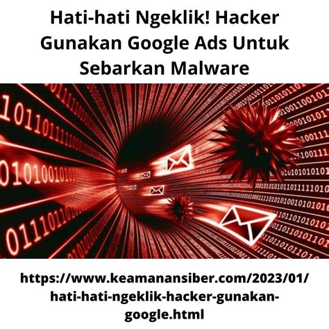 featured_image