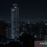 featured_image