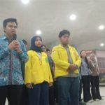 featured_image