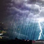 featured_image
