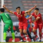 featured_image