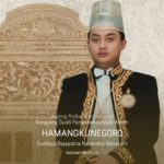 featured_image