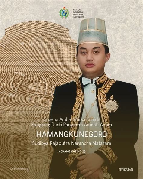 featured_image
