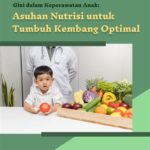 featured_image