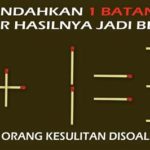 featured_image