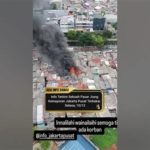 featured_image