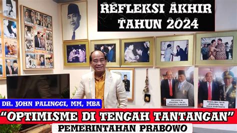 featured_image