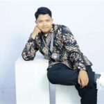 featured_image