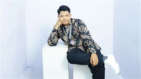 featured_image