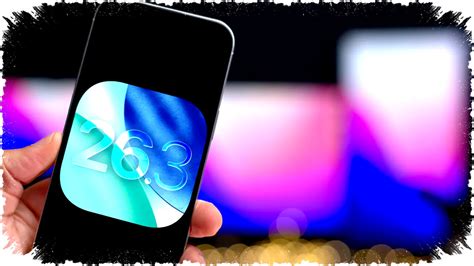 featured_image