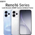 featured_image