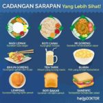 featured_image