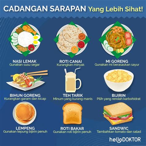 featured_image