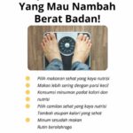 featured_image