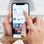 featured_image