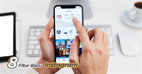 featured_image