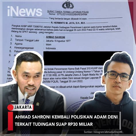 featured_image
