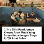 featured_image