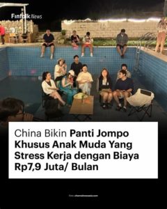 featured_image
