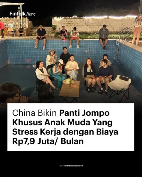 featured_image