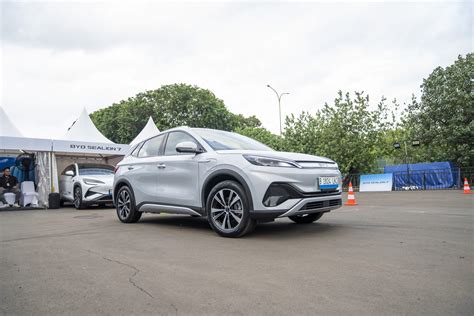 featured_image
