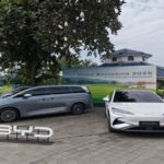 featured_image
