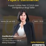 featured_image