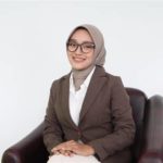 featured_image