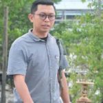 featured_image