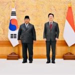 featured_image