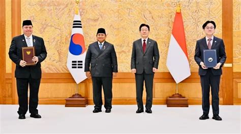 featured_image