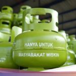 featured_image
