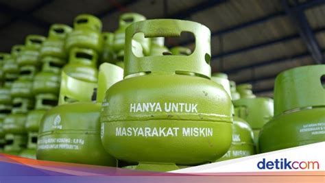 featured_image