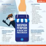 featured_image