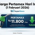featured_image
