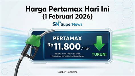 featured_image