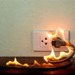 featured_image