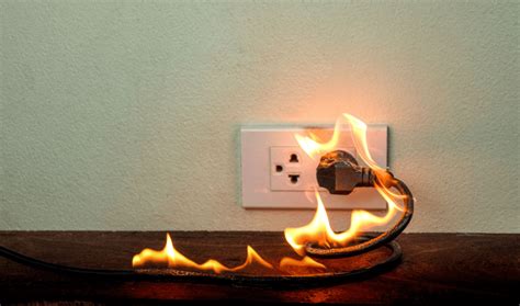 featured_image