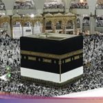 featured_image