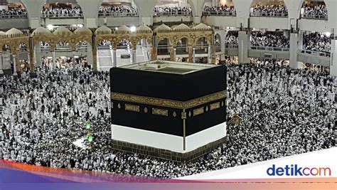 featured_image