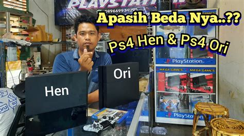 featured_image