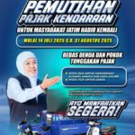 featured_image