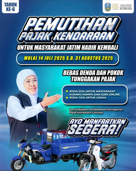 featured_image