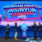 featured_image