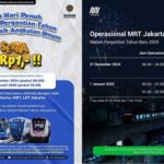 featured_image