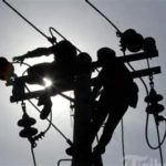 featured_image