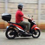 featured_image