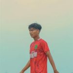 featured_image