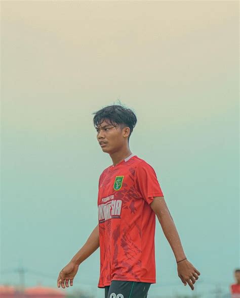 featured_image
